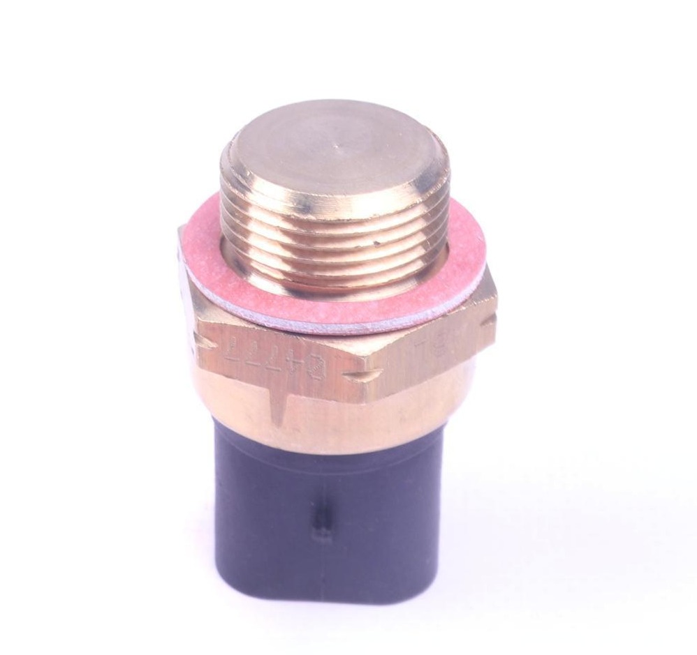 04777 FEBI BILSTEIN